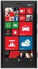 Смартфон NOKIA Lumia 920 Black - Каневская