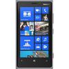 Смартфон Nokia Lumia 920 Grey - Каневская