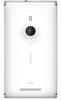 Смартфон Nokia Lumia 925 White - Каневская