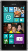 Nokia Lumia 925 - Каневская