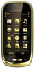 Мобильный телефон Nokia Oro - Каневская
