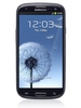 Смартфон Samsung + 1 ГБ RAM+  Galaxy S III GT-i9300 16 Гб 16 ГБ - Каневская