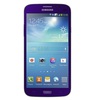 Смартфон Samsung Galaxy Mega 5.8 GT-I9152 - Каневская