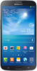 Samsung Galaxy Mega 6.3 i9200 8GB - Каневская
