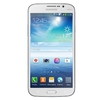 Смартфон Samsung Galaxy Mega 5.8 GT-i9152 - Каневская