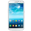 Смартфон Samsung Galaxy Mega 6.3 GT-I9200 8Gb - Каневская