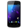 Смартфон Samsung Galaxy Nexus GT-I9250 16 ГБ - Каневская