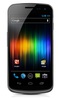Смартфон Samsung Galaxy Nexus GT-I9250 Grey - Каневская