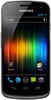 Samsung Galaxy Nexus i9250 - Каневская