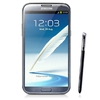Смартфон Samsung Galaxy Note 2 N7100 16Gb 16 ГБ - Каневская
