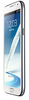 Смартфон Samsung Galaxy Note 2 GT-N7100 White - Каневская