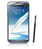 Мобильный телефон Samsung Galaxy Note II N7100 16Gb - Каневская