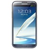 Смартфон Samsung Galaxy Note II GT-N7100 16Gb - Каневская