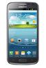 Смартфон Samsung Galaxy Premier GT-I9260 Silver 16 Gb - Каневская