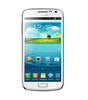 Смартфон Samsung Galaxy Premier GT-I9260 Ceramic White - Каневская