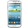 Смартфон Samsung Galaxy Premier GT-I9260   + 16 ГБ - Каневская