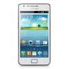 Смартфон Samsung Galaxy S II Plus GT-I9105 - Каневская