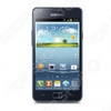 Смартфон Samsung GALAXY S II Plus GT-I9105 - Каневская