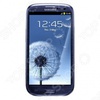 Смартфон Samsung Galaxy S III GT-I9300 16Gb - Каневская