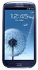 Мобильный телефон Samsung Galaxy S III 64Gb (GT-I9300) - Каневская