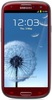 Смартфон Samsung Galaxy S3 GT-I9300 16Gb Red - Каневская