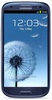 Смартфон Samsung Galaxy S3 GT-I9300 16Gb Pebble blue - Каневская