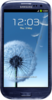 Samsung Galaxy S3 i9300 16GB Pebble Blue - Каневская
