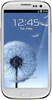 Samsung Galaxy S3 i9300 32GB Marble White - Каневская