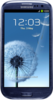 Samsung Galaxy S3 i9300 32GB Pebble Blue - Каневская