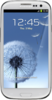 Samsung Galaxy S3 i9300 16GB Marble White - Каневская