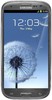 Samsung Galaxy S3 i9300 16GB Titanium Grey - Каневская