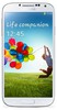 Мобильный телефон Samsung Galaxy S4 16Gb GT-I9505 - Каневская
