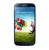 Мобильный телефон Samsung Galaxy S4 32Gb (GT-I9500) - Каневская