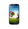 Мобильный телефон Samsung Galaxy S4 32Gb (GT-I9505) - Каневская