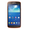 Смартфон Samsung Galaxy S4 Active GT-i9295 16 GB - Каневская