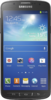Samsung Galaxy S4 Active i9295 - Каневская