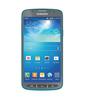 Смартфон Samsung Galaxy S4 Active GT-I9295 Blue - Каневская