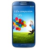 Смартфон Samsung Galaxy S4 GT-I9500 16Gb - Каневская