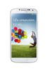 Смартфон Samsung Galaxy S4 GT-I9500 64Gb White - Каневская