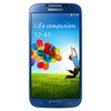 Смартфон Samsung Galaxy S4 GT-I9505 - Каневская