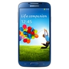 Смартфон Samsung Galaxy S4 GT-I9505 16Gb - Каневская