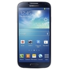 Смартфон Samsung Galaxy S4 GT-I9500 64 GB - Каневская