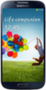 Samsung Galaxy S4 i9500 16GB - Каневская