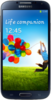 Samsung Galaxy S4 i9505 16GB - Каневская