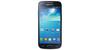 Смартфон Samsung Galaxy S4 mini Duos GT-I9192 Black - Каневская