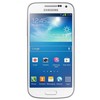 Samsung Galaxy S4 mini GT-I9190 8GB белый - Каневская