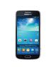 Смартфон Samsung Galaxy S4 Zoom SM-C101 Black - Каневская