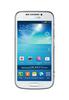 Смартфон Samsung Galaxy S4 Zoom SM-C101 White - Каневская