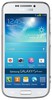 Мобильный телефон Samsung Galaxy S4 Zoom SM-C101 - Каневская