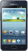 Смартфон SAMSUNG I9105 Galaxy S II Plus Blue - Каневская